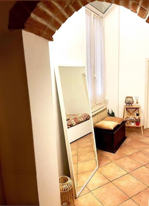 “A Ca Di Amelia” Apartment Savona Exterior photo